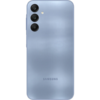 Мобільний телефон Samsung Galaxy A25 5G 8/256GB Blue (SM-A256BZBHEUC)