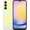 Samsung Galaxy A25 5G 6/128GB Yellow