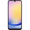 Мобільний телефон Samsung Galaxy A25 5G 8/256GB Yellow (SM-A256BZYHEUC)