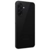 Мобільний телефон Samsung Galaxy A26 5G 6/128GB Black (SM-A266BZKBEUC)