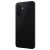 Мобільний телефон Samsung Galaxy A26 5G 6/128GB Black (SM-A266BZKBEUC)