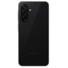 Мобільний телефон Samsung Galaxy A26 5G 6/128GB Black (SM-A266BZKBEUC)