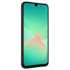 Мобільний телефон Samsung Galaxy A26 5G 6/128GB Black (SM-A266BZKBEUC)