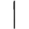 Мобільний телефон Samsung Galaxy A26 5G 6/128GB Black (SM-A266BZKBEUC)