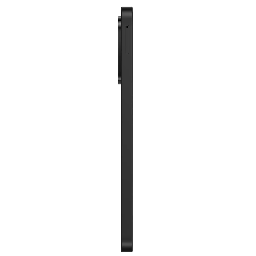 Мобільний телефон Samsung Galaxy A26 5G 6/128GB Black (SM-A266BZKBEUC)