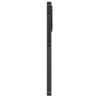 Мобільний телефон Samsung Galaxy A26 5G 6/128GB Black (SM-A266BZKBEUC)