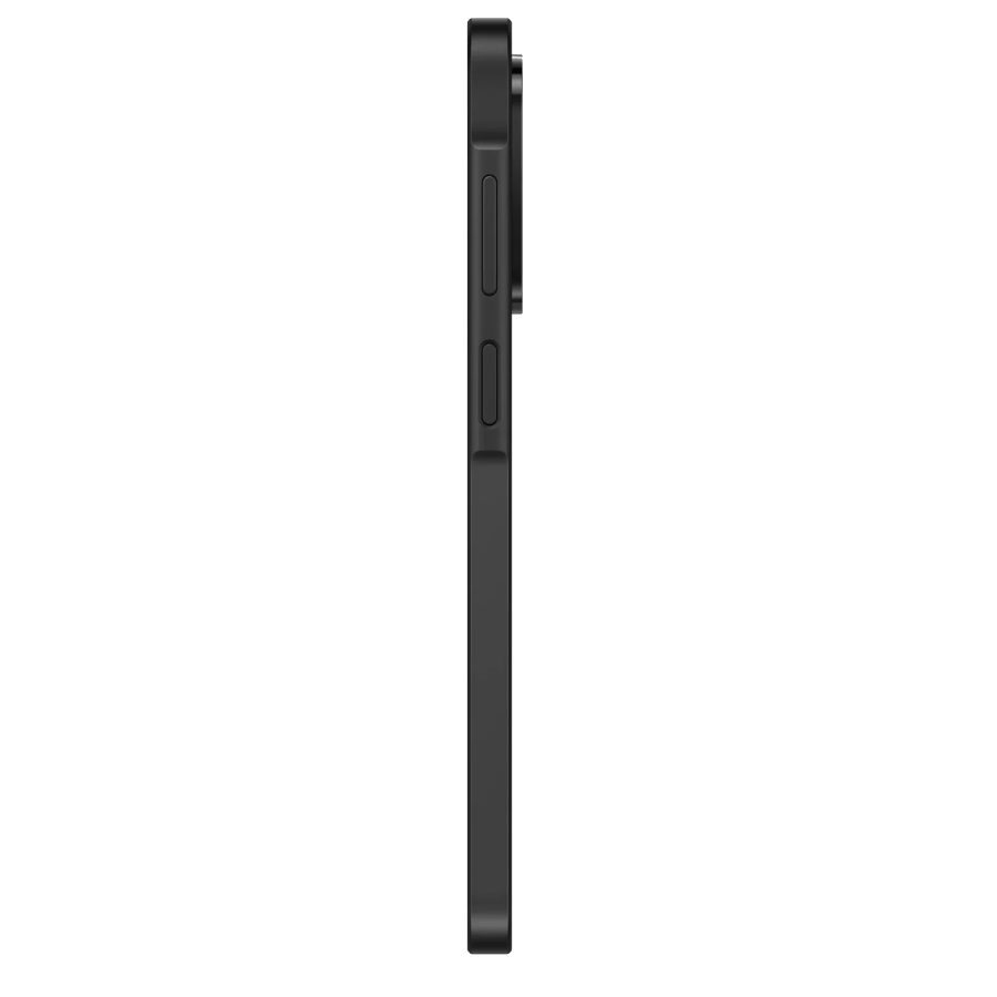 Мобільний телефон Samsung Galaxy A26 5G 6/128GB Black (SM-A266BZKBEUC)