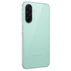 Мобільний телефон Samsung Galaxy A26 5G 6/128GB Mint (SM-A266BLGBEUC)