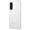 Мобільний телефон Samsung Galaxy A26 5G 6/128GB White (SM-A266BZWBEUC)