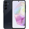 Samsung Galaxy A35 5G 8/256GB Navy