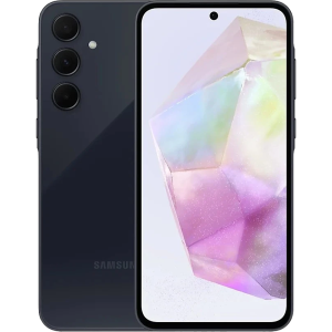 Samsung Galaxy A35 5G 6/128GB Navy