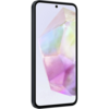 Мобільний телефон Samsung Galaxy A35 5G 8/256GB Navy (SM-A356BZKGEUC)