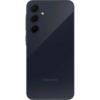 Мобільний телефон Samsung Galaxy A35 5G 8/256GB Navy (SM-A356BZKGEUC)