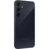 Мобільний телефон Samsung Galaxy A35 5G 8/256GB Navy (SM-A356BZKGEUC)