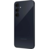 Мобільний телефон Samsung Galaxy A35 5G 8/256GB Navy (SM-A356BZKGEUC)