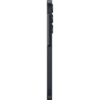 Мобільний телефон Samsung Galaxy A35 5G 8/256GB Navy (SM-A356BZKGEUC)