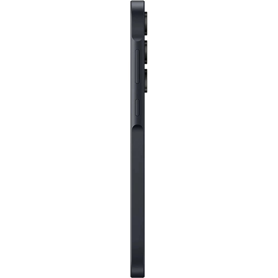 Мобільний телефон Samsung Galaxy A35 5G 8/256GB Navy (SM-A356BZKGEUC)