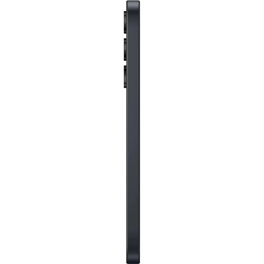 Мобільний телефон Samsung Galaxy A35 5G 8/256GB Navy (SM-A356BZKGEUC)