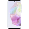 Мобільний телефон Samsung Galaxy A35 5G 8/256GB Ice blue (SM-A356BLBGEUC)