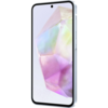 Мобільний телефон Samsung Galaxy A35 5G 8/256GB Ice blue (SM-A356BLBGEUC)