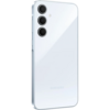 Мобільний телефон Samsung Galaxy A35 5G 8/256GB Ice blue (SM-A356BLBGEUC)