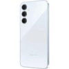 Мобільний телефон Samsung Galaxy A35 5G 8/256GB Ice blue (SM-A356BLBGEUC)