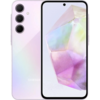 Samsung Galaxy A35 5G 8/256GB Lilac