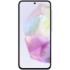 Мобільний телефон Samsung Galaxy A35 5G 8/256GB Lilac (SM-A356BLVGEUC)