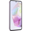 Мобільний телефон Samsung Galaxy A35 5G 8/256GB Lilac (SM-A356BLVGEUC)