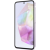 Мобільний телефон Samsung Galaxy A35 5G 8/256GB Lilac (SM-A356BLVGEUC)