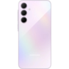 Мобільний телефон Samsung Galaxy A35 5G 8/256GB Lilac (SM-A356BLVGEUC)