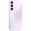 Мобільний телефон Samsung Galaxy A35 5G 8/256GB Lilac (SM-A356BLVGEUC)