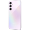 Мобільний телефон Samsung Galaxy A35 5G 8/256GB Lilac (SM-A356BLVGEUC)