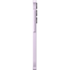 Мобільний телефон Samsung Galaxy A35 5G 8/256GB Lilac (SM-A356BLVGEUC)
