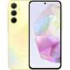 Samsung Galaxy A35 5G 8/256GB Lemon