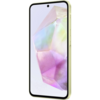 Мобільний телефон Samsung Galaxy A35 5G 8/256GB Lemon (SM-A356BZYGEUC)