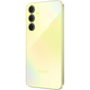 Мобільний телефон Samsung Galaxy A35 5G 8/256GB Lemon (SM-A356BZYGEUC)