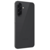 Мобільний телефон Samsung Galaxy A36 5G 8/256GB Awesome Black (SM-A366BZKGEUC)