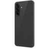 Мобільний телефон Samsung Galaxy A36 5G 8/256GB Awesome Black (SM-A366BZKGEUC)