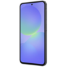 Мобільний телефон Samsung Galaxy A36 5G 8/256GB Awesome Black (SM-A366BZKGEUC)