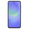 Мобільний телефон Samsung Galaxy A36 5G 8/256GB Awesome Black (SM-A366BZKGEUC)