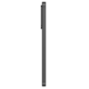 Мобільний телефон Samsung Galaxy A36 5G 8/256GB Awesome Black (SM-A366BZKGEUC)