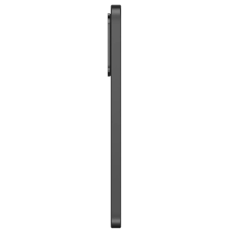 Мобільний телефон Samsung Galaxy A36 5G 8/256GB Awesome Black (SM-A366BZKGEUC)