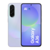Samsung Galaxy A36 5G 6/128GB Awesome Lavender