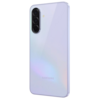 Мобільний телефон Samsung Galaxy A36 5G 8/256GB Awesome Lavender (SM-A366BLVGEUC)