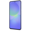 Мобільний телефон Samsung Galaxy A36 5G 8/256GB Awesome Lavender (SM-A366BLVGEUC)