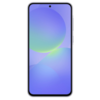 Мобільний телефон Samsung Galaxy A36 5G 8/256GB Awesome Lavender (SM-A366BLVGEUC)