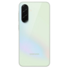 Мобільний телефон Samsung Galaxy A36 5G 6/128GB Awesome Lime (SM-A366BLGBEUC)