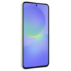 Мобільний телефон Samsung Galaxy A36 5G 6/128GB Awesome Lime (SM-A366BLGBEUC)