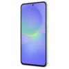 Мобільний телефон Samsung Galaxy A36 5G 6/128GB Awesome Lime (SM-A366BLGBEUC)